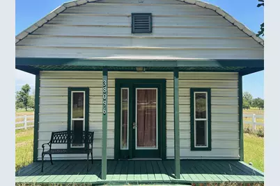 38094 Joe Loggins Road, Hempstead, TX 77445 - Photo 16