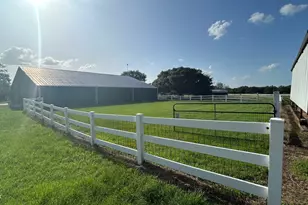 38094 Joe Loggins Rd, Hempstead, TX 77445 - Photo 32