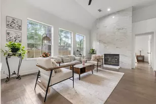 55 Terraglen Dr, Spring, TX 77382 - Photo 6