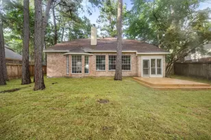 55 Terraglen Dr, Spring, TX 77382 - Photo 26