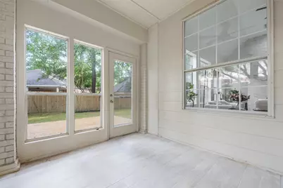 55 Terraglen Dr, Spring, TX 77382 - Photo 24