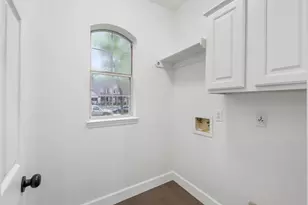 55 Terraglen Dr, Spring, TX 77382 - Photo 12