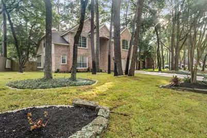 55 Terraglen Dr, Spring, TX 77382 - Photo 28