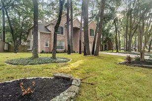 55 Terraglen Dr, Spring, TX 77382 - Photo 28