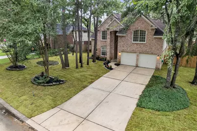 55 Terraglen Dr, Spring, TX 77382 - Photo 32