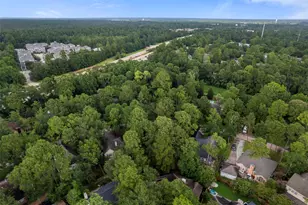 55 Terraglen Dr, Spring, TX 77382 - Photo 30