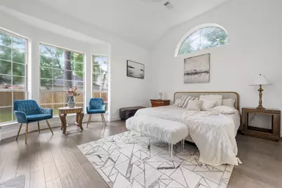 55 Terraglen Dr, Spring, TX 77382 - Photo 14