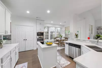 55 Terraglen Dr, Spring, TX 77382 - Photo 10