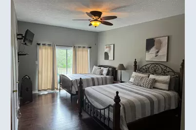 2550 Sam Rayburn Parkway #B-6, Brookeland, TX 75931 - Photo 20