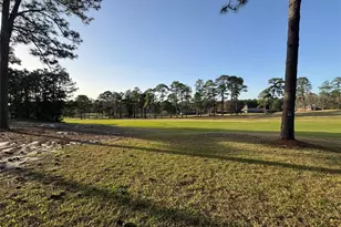 2550 Sam Rayburn Pkwy, Brookeland, TX 75931 - Photo 40