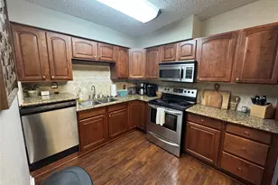 2550 Sam Rayburn Pkwy, Brookeland, TX 75931 - Photo 14