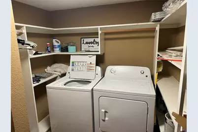 2550 Sam Rayburn Parkway #B-6, Brookeland, TX 75931 - Photo 34