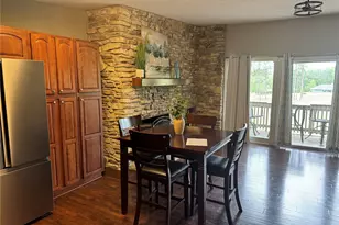 2550 Sam Rayburn Pkwy, Brookeland, TX 75931 - Photo 12