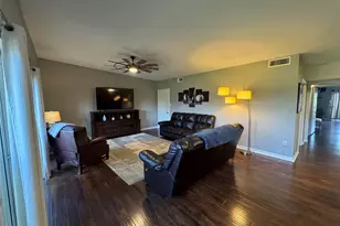 2550 Sam Rayburn Pkwy, Brookeland, TX 75931 - Photo 16