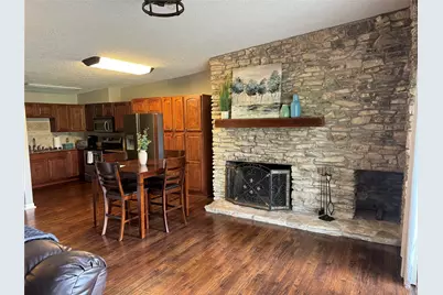 2550 Sam Rayburn Parkway #B-6, Brookeland, TX 75931 - Photo 8