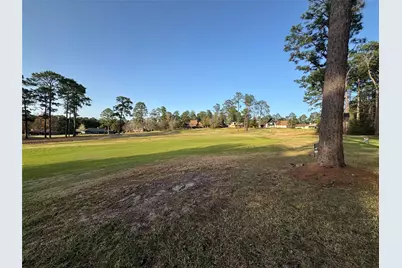 2550 Sam Rayburn Parkway #B-6, Brookeland, TX 75931 - Photo 2