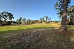 2550 Sam Rayburn Pkwy, Brookeland, TX 75931 - Photo 2