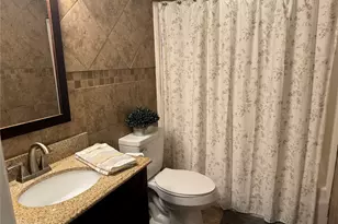 2550 Sam Rayburn Pkwy, Brookeland, TX 75931 - Photo 32