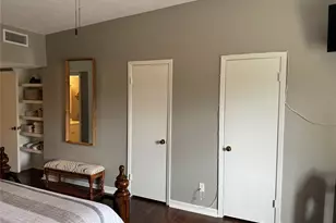 2550 Sam Rayburn Pkwy, Brookeland, TX 75931 - Photo 24