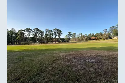 2550 Sam Rayburn Parkway #B-6, Brookeland, TX 75931 - Photo 38