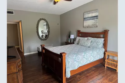 2550 Sam Rayburn Parkway #B-6, Brookeland, TX 75931 - Photo 30