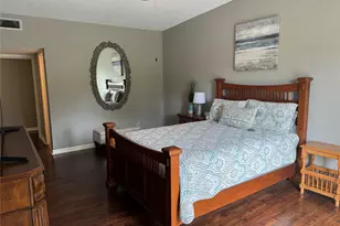 2550 Sam Rayburn Pkwy, Brookeland, TX 75931 - Photo 30