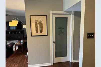 2550 Sam Rayburn Parkway #B-6, Brookeland, TX 75931 - Photo 18