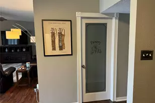 2550 Sam Rayburn Pkwy, Brookeland, TX 75931 - Photo 18