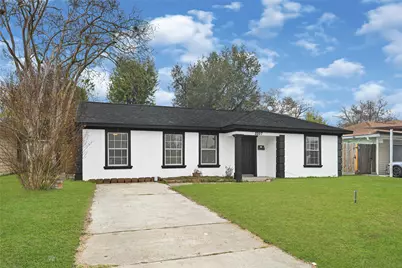 2207 Raymond Street, Pasadena, TX 77506 - Photo 2