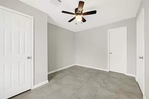 2207 Raymond St, Pasadena, TX 77506 - Photo 16