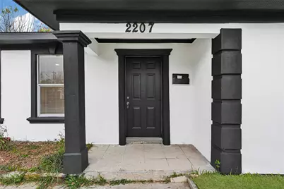 2207 Raymond Street, Pasadena, TX 77506 - Photo 1