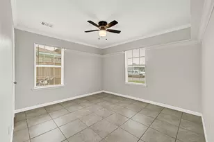 2207 Raymond St, Pasadena, TX 77506 - Photo 10