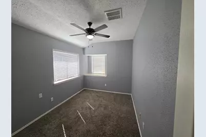 22110 Lakeland Gardens Court, Katy, TX 77449 - Photo 6