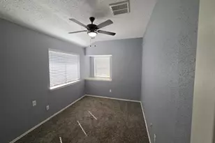 22110 Lakeland Gardens Ct, Katy, TX 77449 - Photo 6