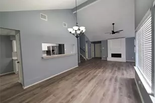 22110 Lakeland Gardens Ct, Katy, TX 77449 - Photo 1