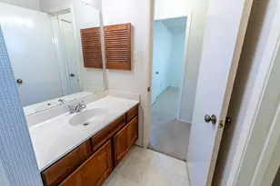 8603 Forest Point Dr, Humble, TX 77338 - Photo 16
