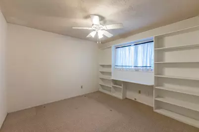8603 Forest Point Drive, Humble, TX 77338 - Photo 14