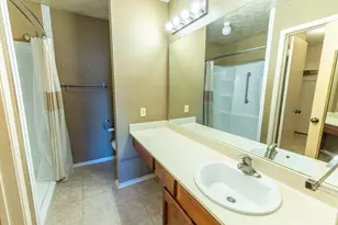 8603 Forest Point Dr, Humble, TX 77338 - Photo 10