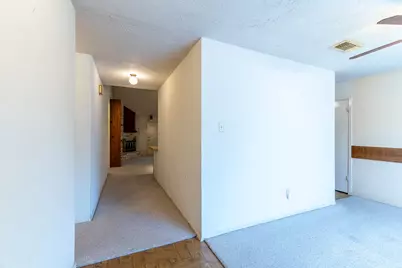 8603 Forest Point Drive, Humble, TX 77338 - Photo 2