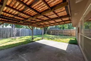 8603 Forest Point Dr, Humble, TX 77338 - Photo 18