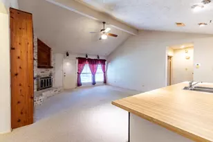 8603 Forest Point Dr, Humble, TX 77338 - Photo 4