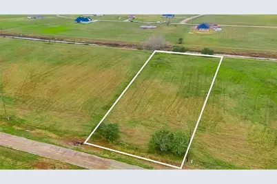 354 Brahman Trail, Angleton, TX 77515 - Photo 2