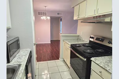 6200 Ranchester Drive #156, Houston, TX 77036 - Photo 6