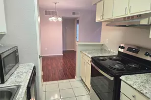 6200 Ranchester Dr, Houston, TX 77036 - Photo 6