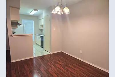 6200 Ranchester Drive #156, Houston, TX 77036 - Photo 4