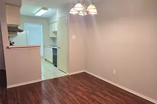 6200 Ranchester Dr, Houston, TX 77036 - Photo 4