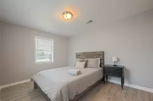 1803 Bayou Homes Dr, Galveston, TX 77551 - Photo 20