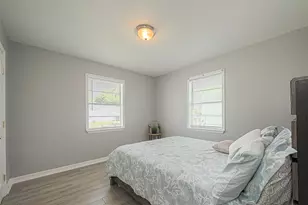 1803 Bayou Homes Dr, Galveston, TX 77551 - Photo 24