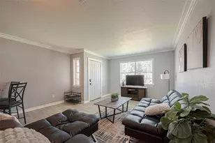 1803 Bayou Homes Dr, Galveston, TX 77551 - Photo 4