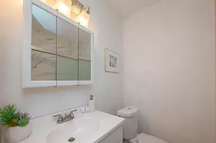 1803 Bayou Homes Dr, Galveston, TX 77551 - Photo 14